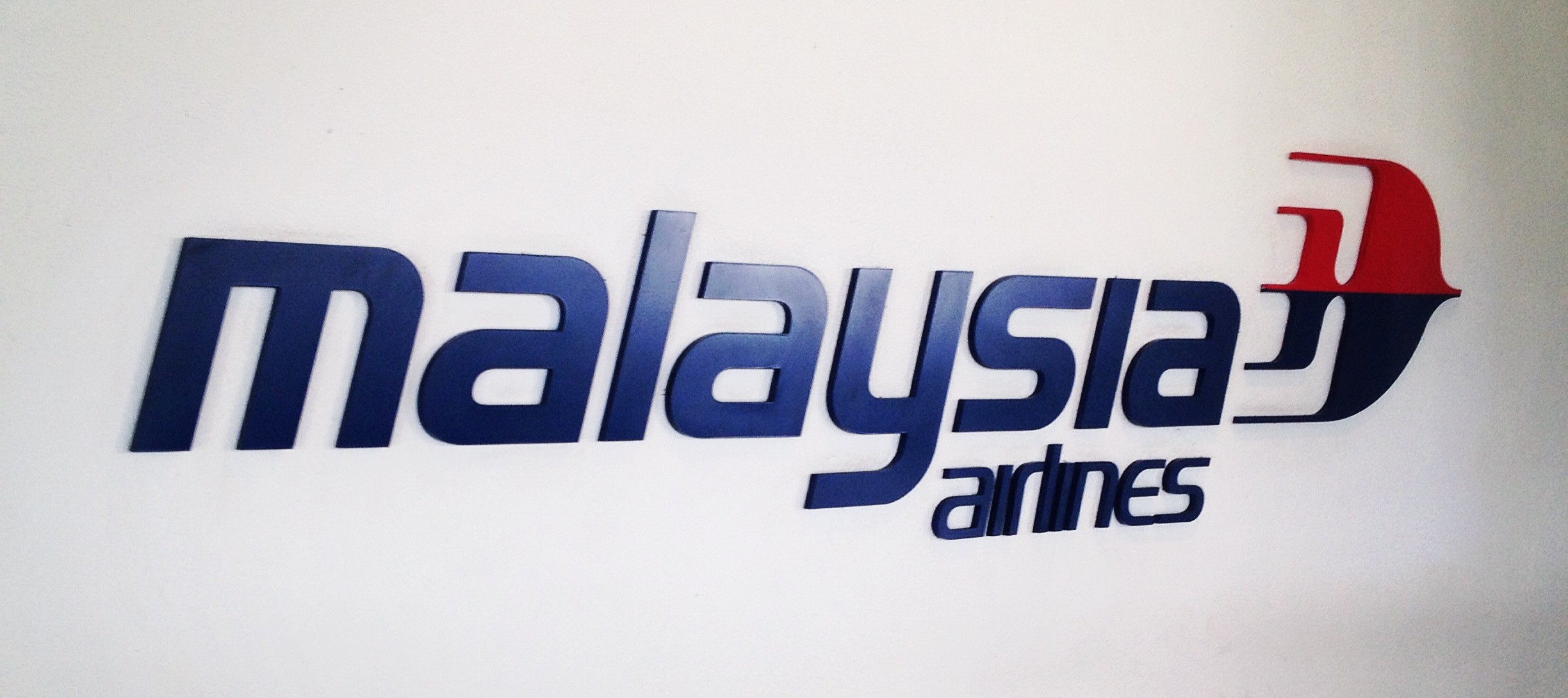 Interview Yayasan Peneraju & Malaysia Airlines (Licensed 